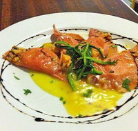 Scandimaniac Chef - functions - Accommodation Batemans Bay