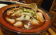 Spicy Fish Restaurant - thumb 0