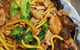 Spicy Fish Restaurant - thumb 4