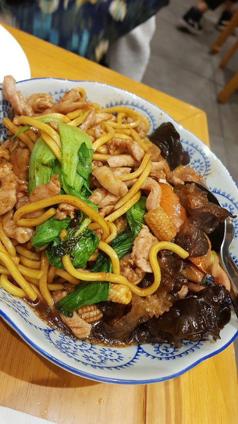 Spicy Fish Restaurant - Accommodation Batemans Bay 4