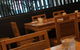 Spicy Fish Restaurant - thumb 5