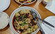 Spicy Fish Restaurant - thumb 6