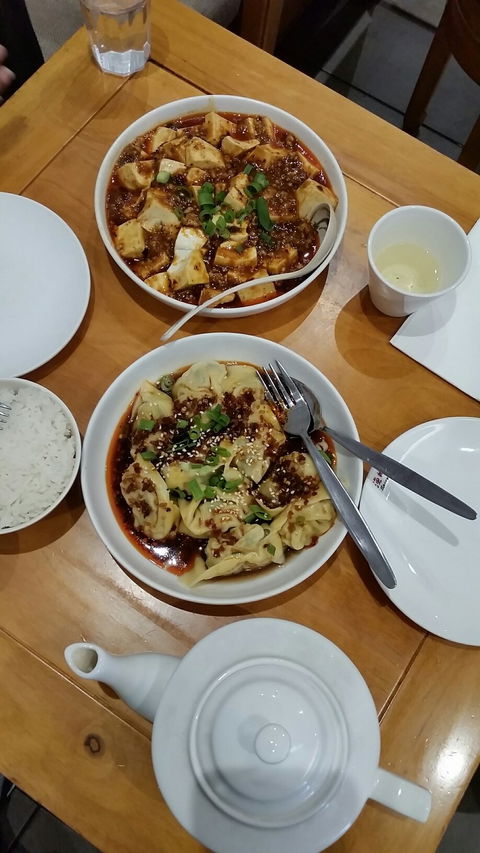 Spicy Fish Restaurant - Accommodation Batemans Bay 6