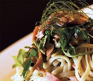 Stonebar Seafood Brasserie - Accommodation Batemans Bay 5