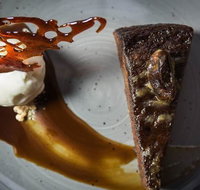 Stonelea Restaurant - Accommodation Batemans Bay