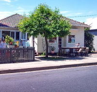 The Hospital Shop - Accommodation Batemans Bay