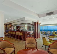 Tinto Thai - Accommodation Batemans Bay