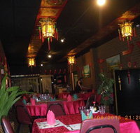 Wan Loy Chinese Restaurant - Accommodation Batemans Bay