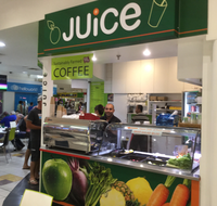 Tanakas Sushi  Juice Bar - Accommodation Batemans Bay