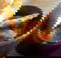 Eggshellent