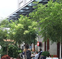 Harry's on Green Lane - Accommodation Batemans Bay