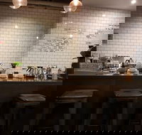 Normcore Coffee Roasters