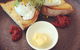 Paper Avenue Cafe - thumb 0