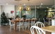 Paper Avenue Cafe - thumb 3