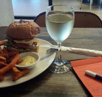Penny Lane - Accommodation Batemans Bay