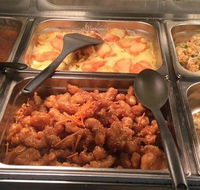 Riverside Kitchen  Stuarts Point Workers Club - Accommodation Batemans Bay