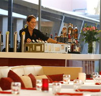 Lasseters - Accommodation Batemans Bay