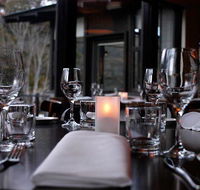 Terrace Restaurant - Accommodation Batemans Bay