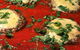 The Lunchroom - thumb 8