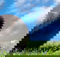 Moore Park Beach Bowls  Sports Club - Accommodation Batemans Bay