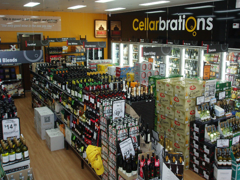 Hambledon Hotel - Accommodation Batemans Bay 0