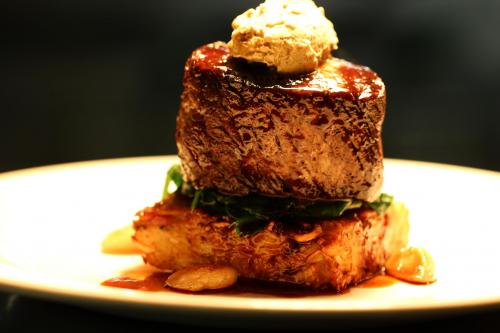 Wongaling Beach QLD Accommodation Batemans Bay