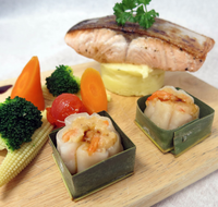 C.ex CoffsThe Brasserie - Accommodation Batemans Bay