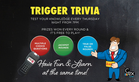 C.ex Coffs–The Brasserie - Accommodation Batemans Bay 2