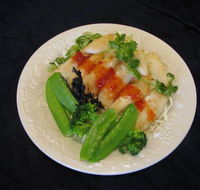 Jians Sushi  Noodle Bar - Accommodation Batemans Bay