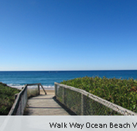 Papa Hs Bar  Grill - Accommodation Batemans Bay