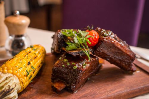 Coffs Harbour NSW Accommodation Batemans Bay