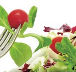 Park Beach Bowls Club - Accommodation Batemans Bay