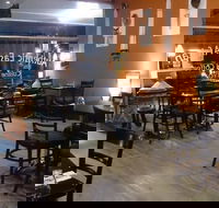 Mana Chita - Accommodation Batemans Bay