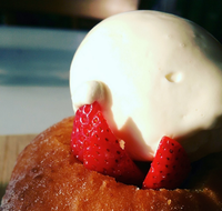 OP 81 Caf - Accommodation Batemans Bay