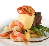 C.ex Coffs - Accommodation Batemans Bay