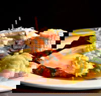 C.ex Group - Accommodation Batemans Bay