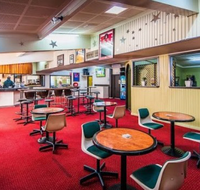 Diggers Tavern  Motel - Accommodation Batemans Bay