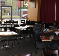 Memories of India Restaurant - Accommodation Batemans Bay