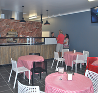 NT Pizza Co - Accommodation Batemans Bay