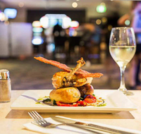 Airport Tavern - Accommodation Batemans Bay
