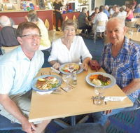 Bargara Lakes Tavern - Accommodation Batemans Bay