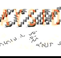 Pacific Bay Resort - Accommodation Batemans Bay