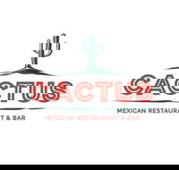 Cactus - Accommodation Batemans Bay