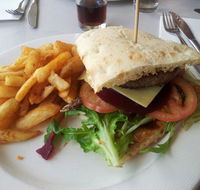 Clocktower Hotel - Accommodation Batemans Bay