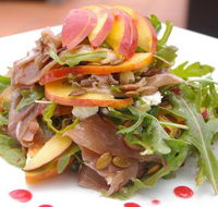 Opal Cove Resort - Accommodation Batemans Bay