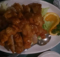 K-Tong Thai  Chinese Restaurant - Accommodation Batemans Bay