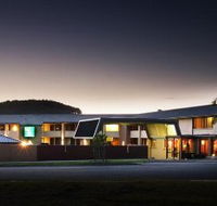 Marinara - Accommodation Batemans Bay