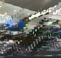 Ootoya Japanese Sushi Bar - Accommodation Batemans Bay