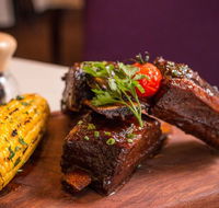 Ribeye on Vernon - Accommodation Batemans Bay