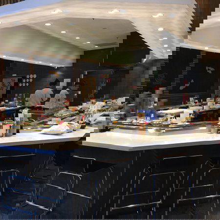 Kensington QLD Accommodation Batemans Bay